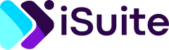 iSuite